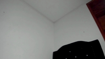 Dominic_Radccliffe  26-09-2021 video slap